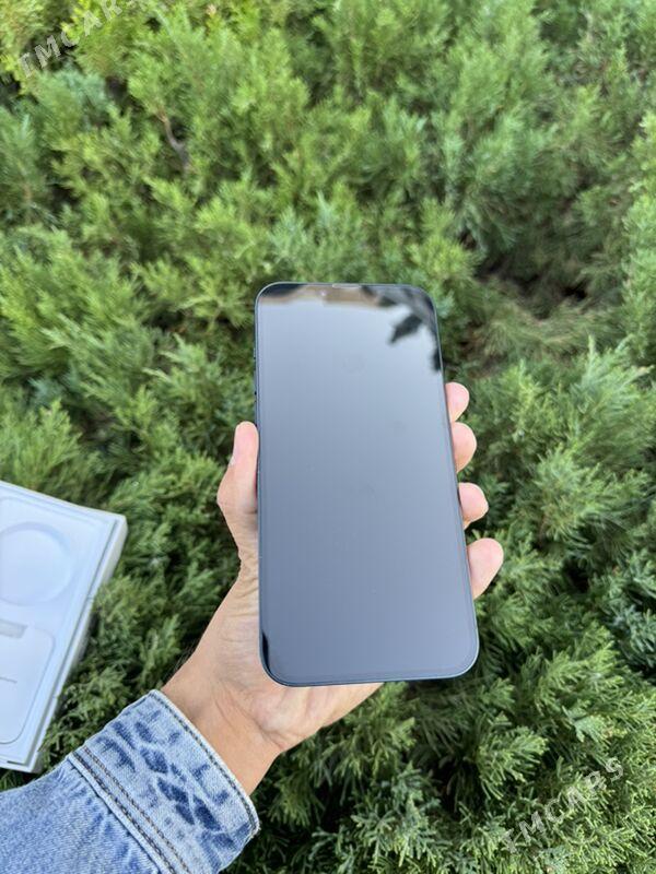 IPhone 14 Plus 128Gb - Ашхабад - img 1
