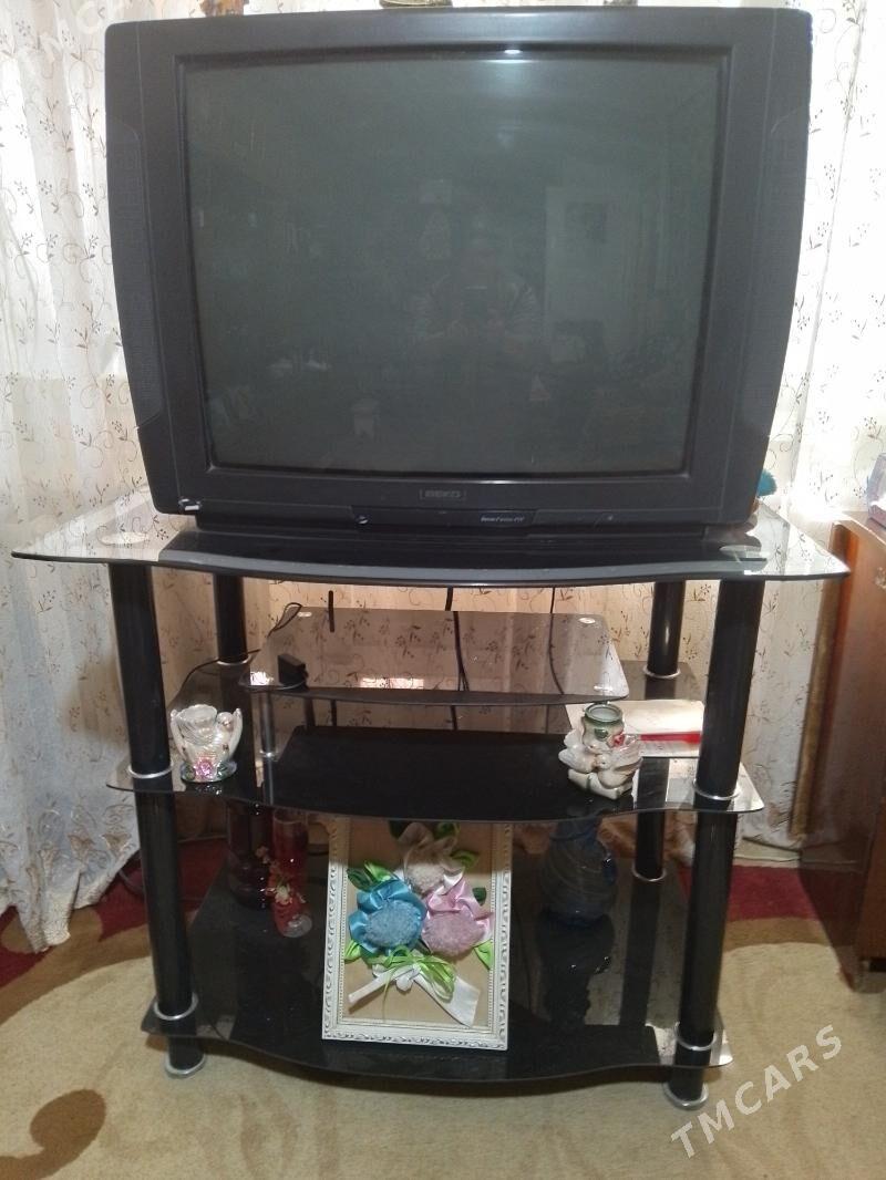 ТЕЛЕВИЗОР И ПОДСТАВКА - Mary - img 1