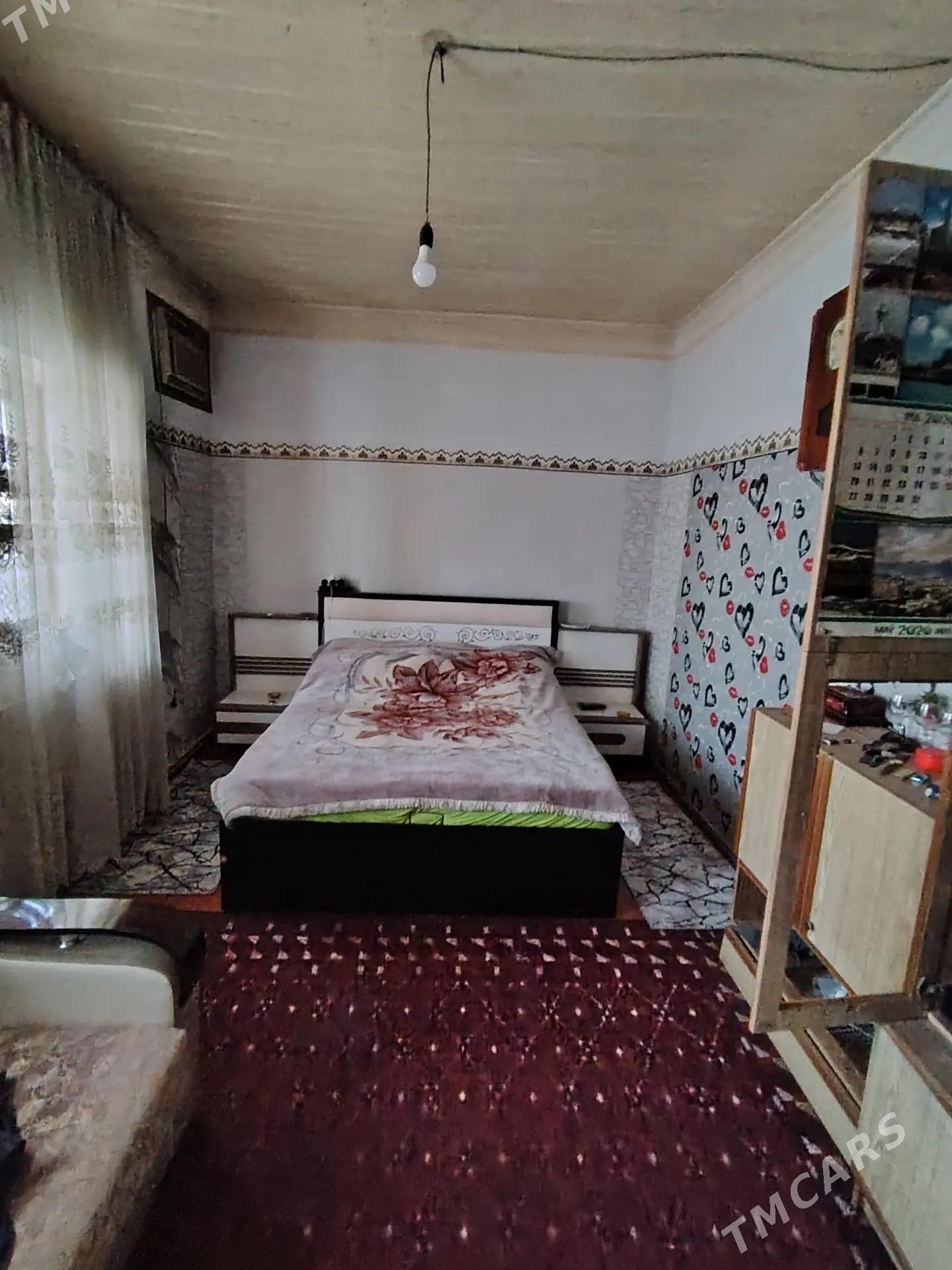 Продается дом - Türkmenbaşy - img 4