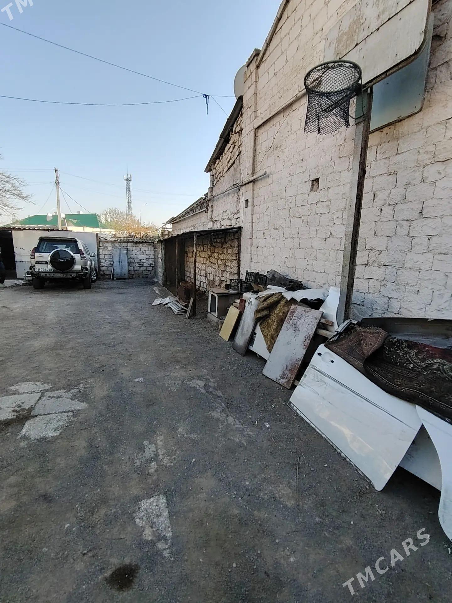 Продается дом - Türkmenbaşy - img 2