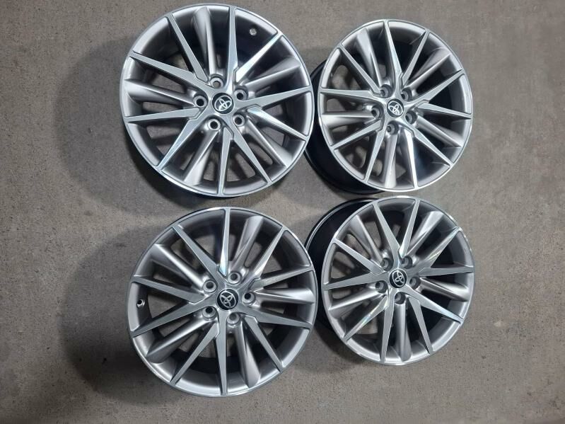 Kemri Diska 2023 Arginal 11 000 TMT - Гарадамак - img 3