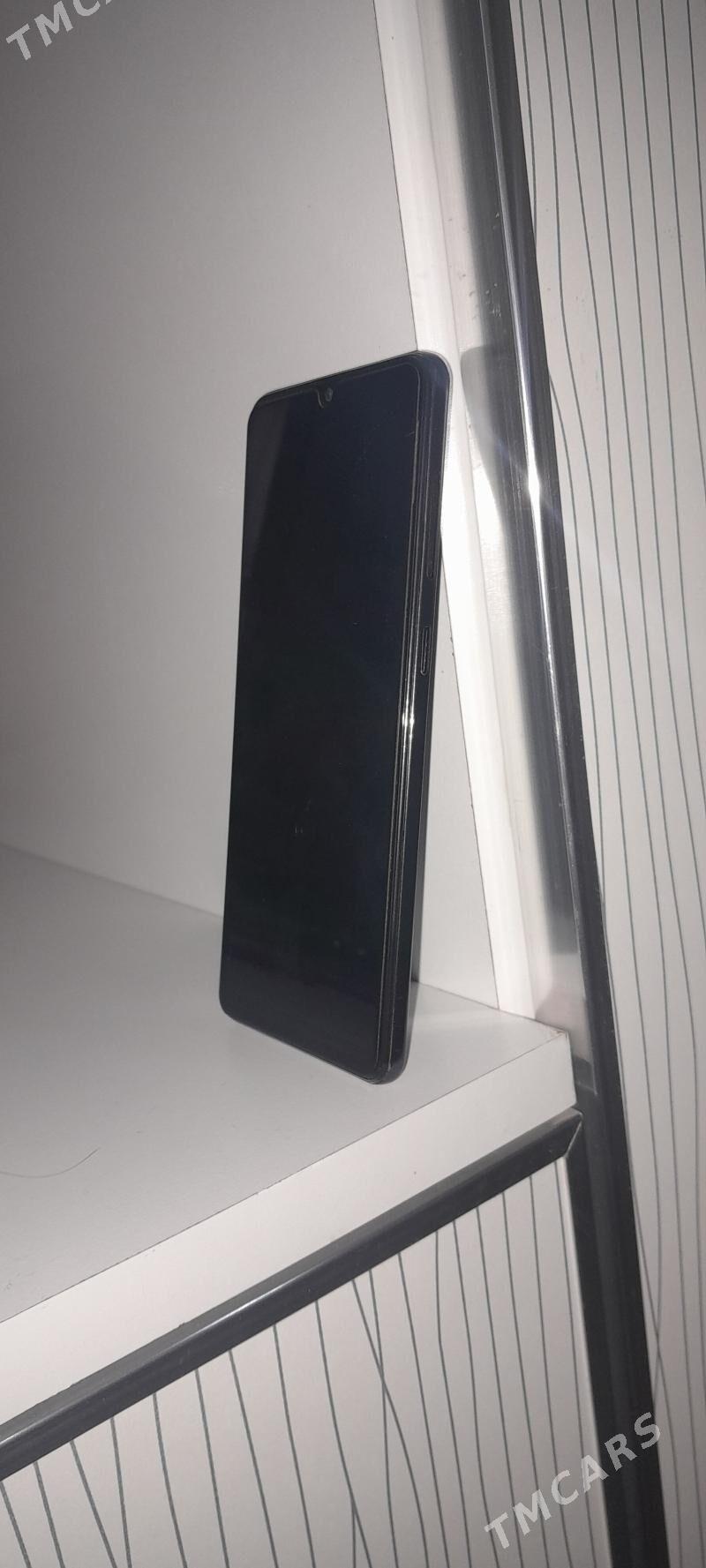 Samsung a31 - Mary - img 2