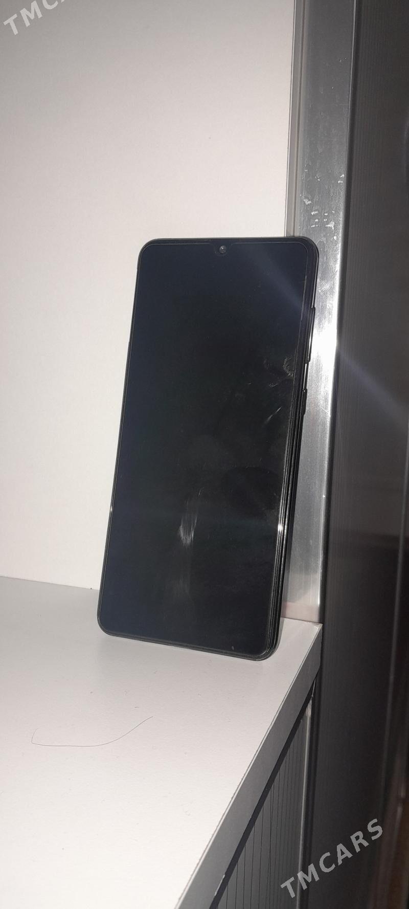 Samsung a31 - Mary - img 3