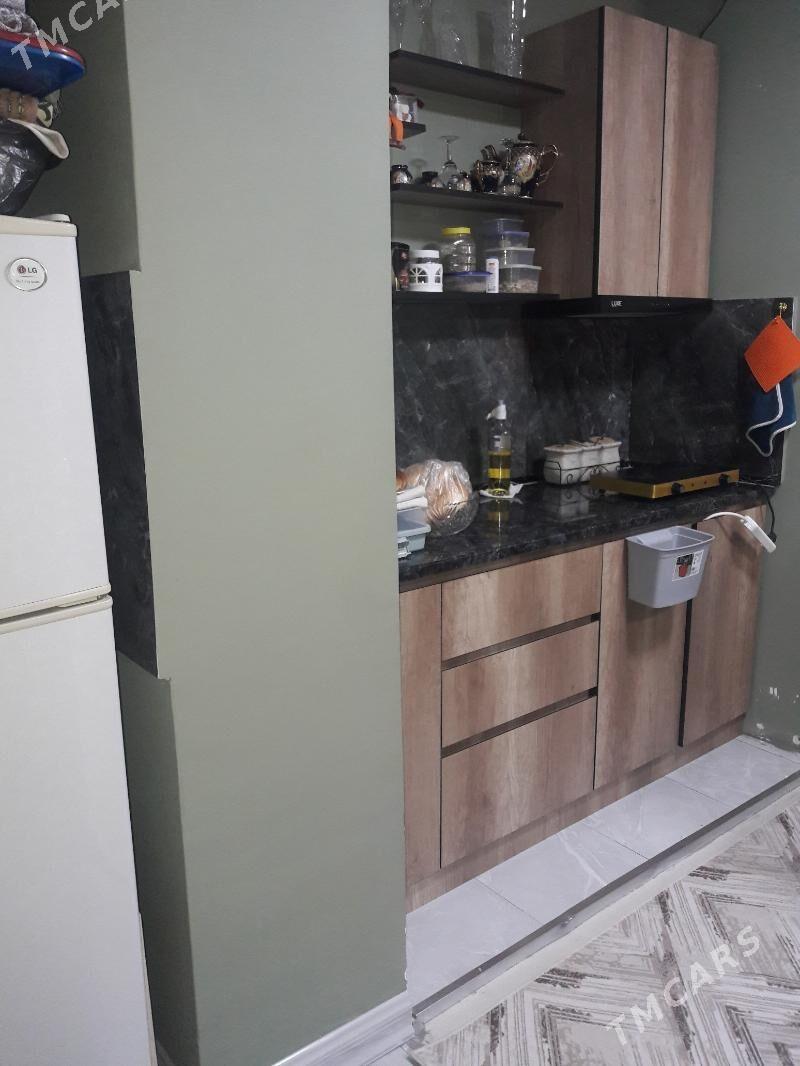 4-kom 2-etž 69-kwt - Türkmenbaşy - img 2