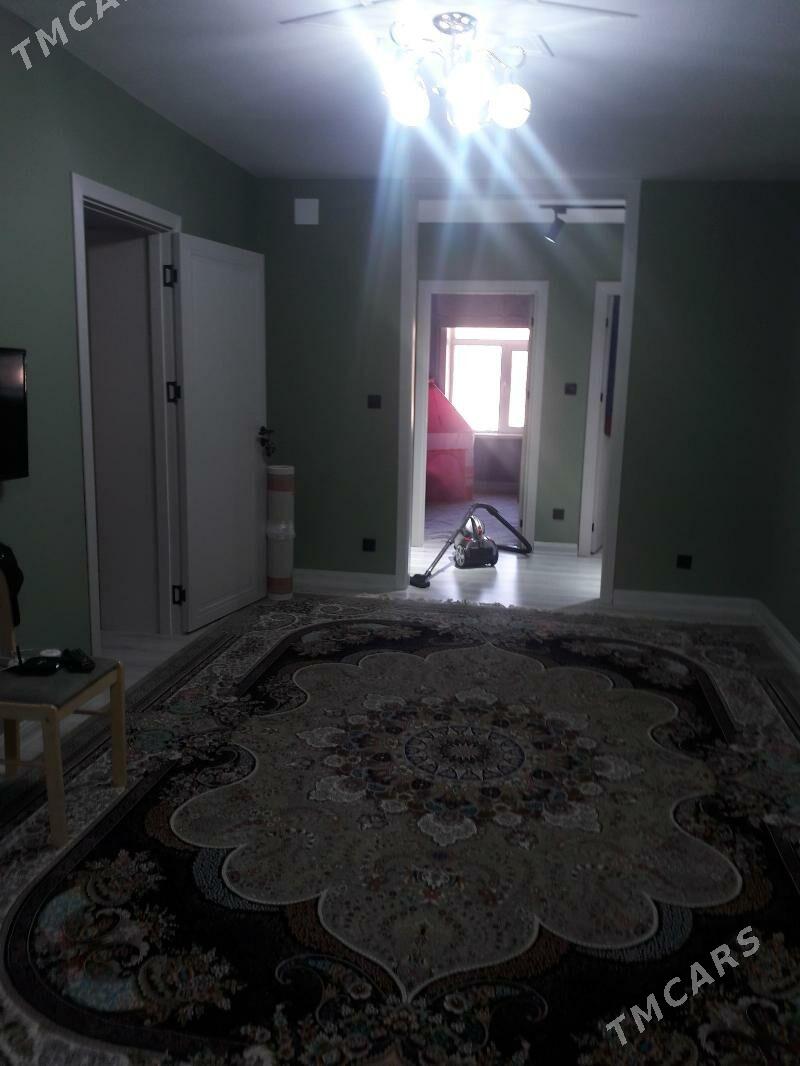 4-kom 2-etž 69-kwt - Türkmenbaşy - img 3