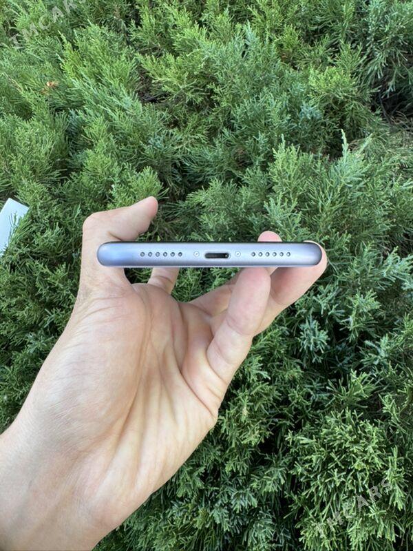 IPhone 11 128Gb - Aşgabat - img 7