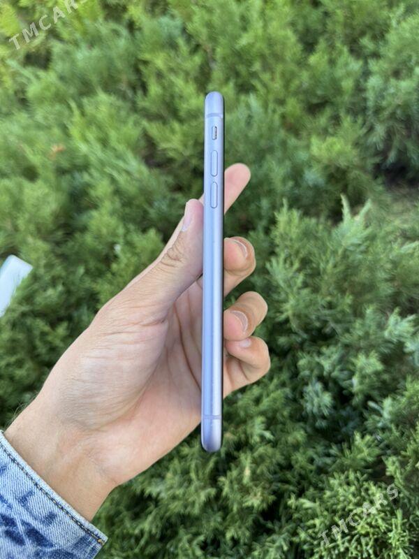 IPhone 11 128Gb - Aşgabat - img 5