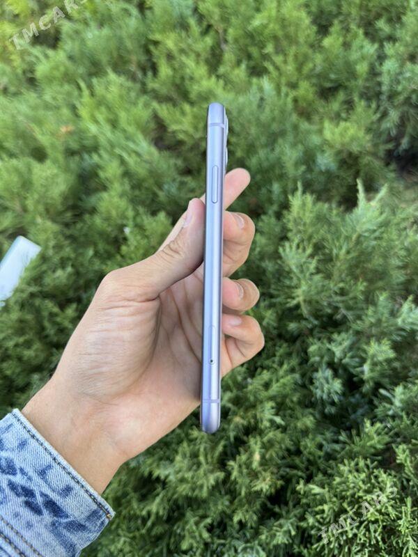 IPhone 11 128Gb - Aşgabat - img 6