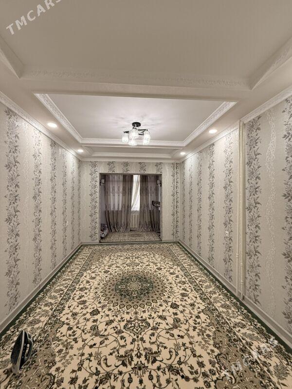 SATLYK JAY - Mary - img 2