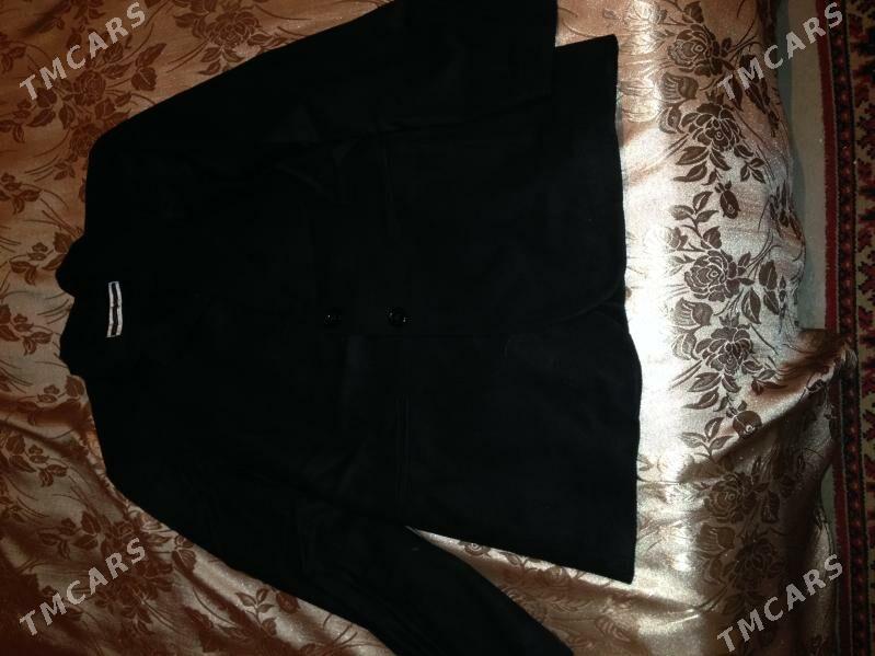 Пиджак женский. Македония. - Ашхабад - img 1