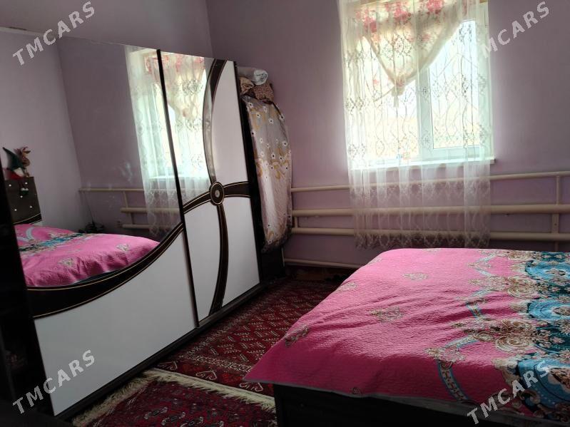 жай сатыляр - Гороглы (Тагта) - img 4