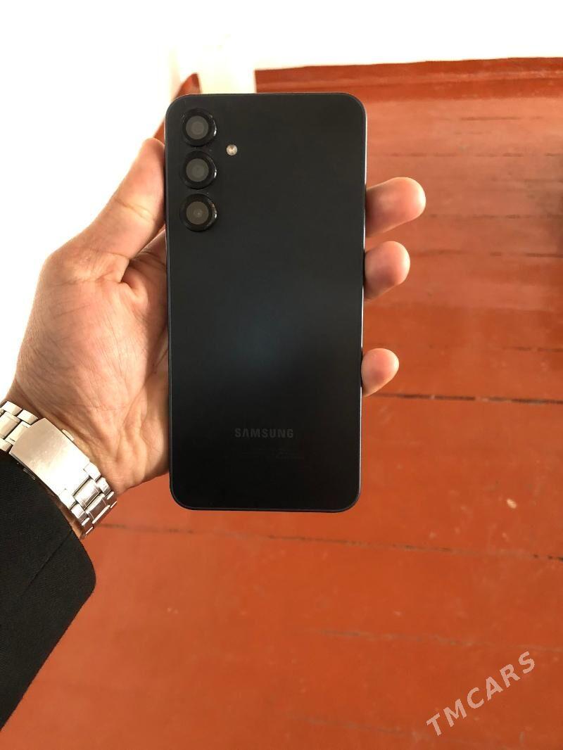 a16 - Шабатский этрап - img 1