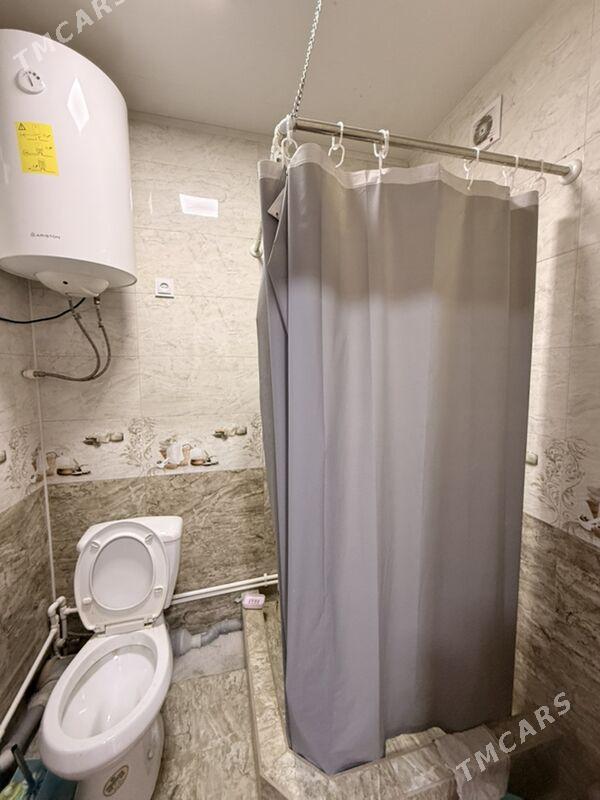 SATLYK JAY - Mary - img 7