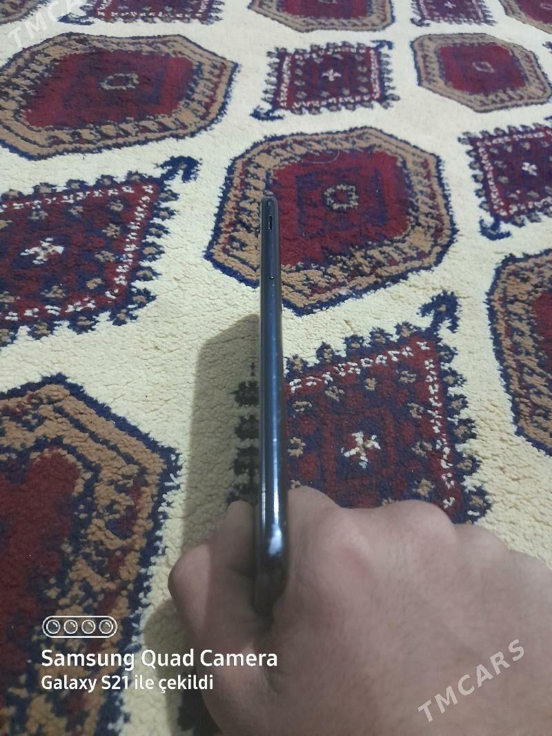 samsung a6 - Jebel - img 4