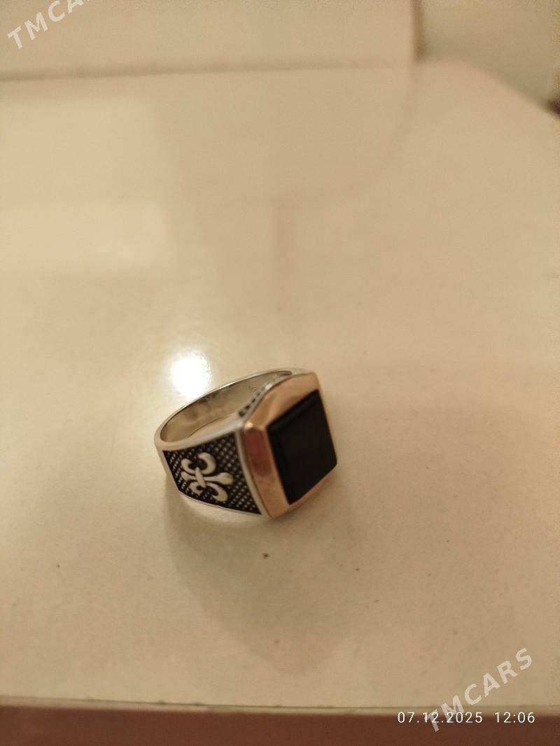 ARASSA KUMUSH - Köneürgenç - img 1