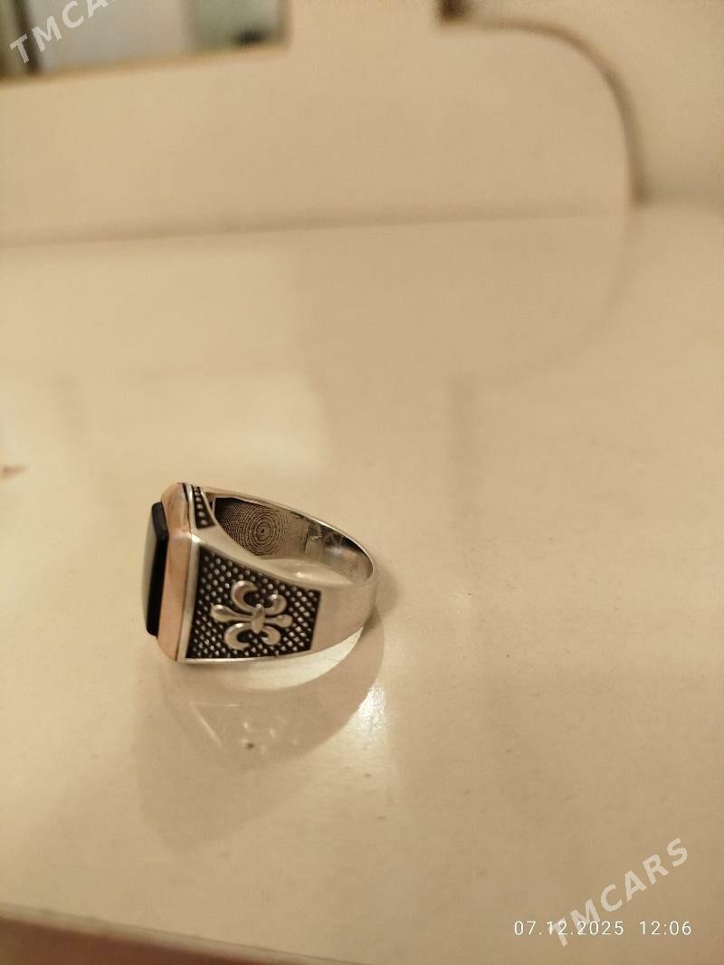 ARASSA KUMUSH - Köneürgenç - img 3