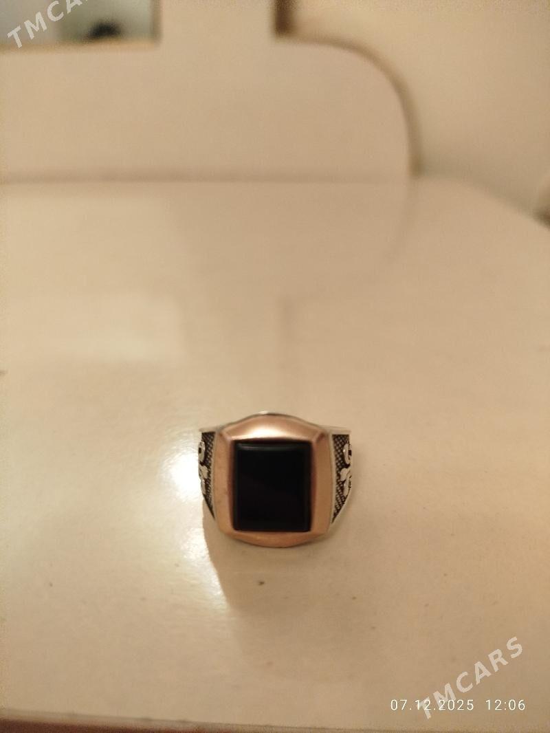 ARASSA KUMUSH - Köneürgenç - img 2