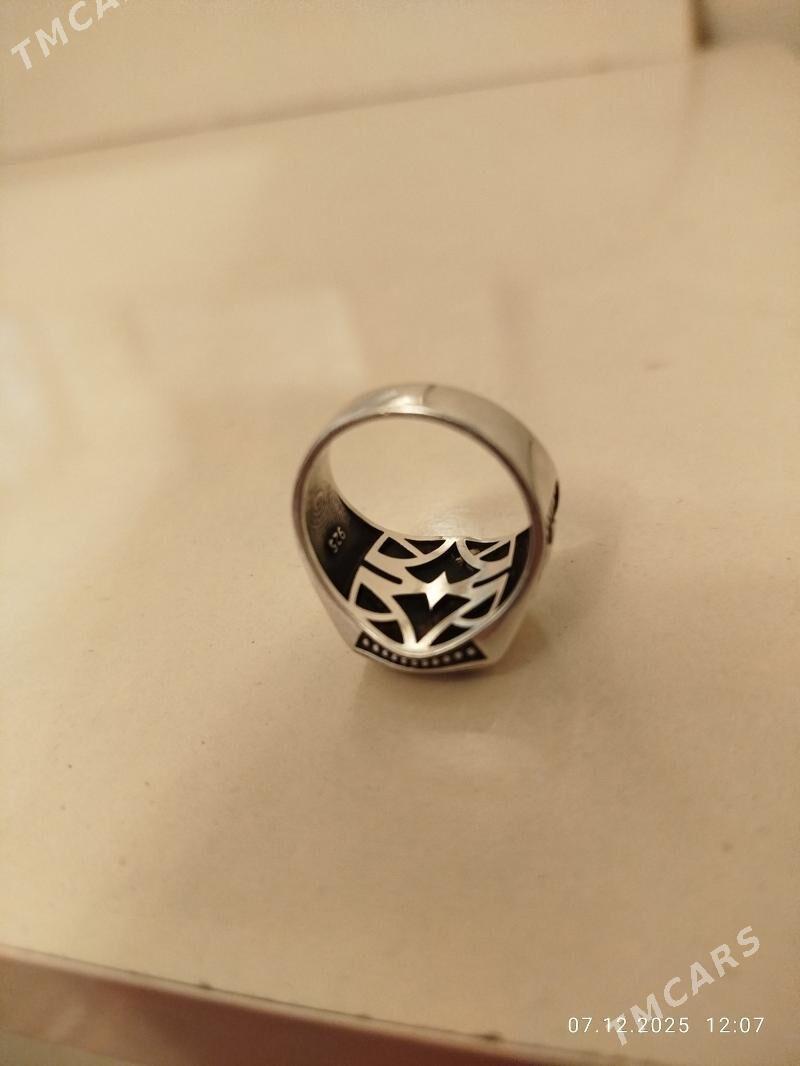 ARASSA KUMUSH - Köneürgenç - img 6