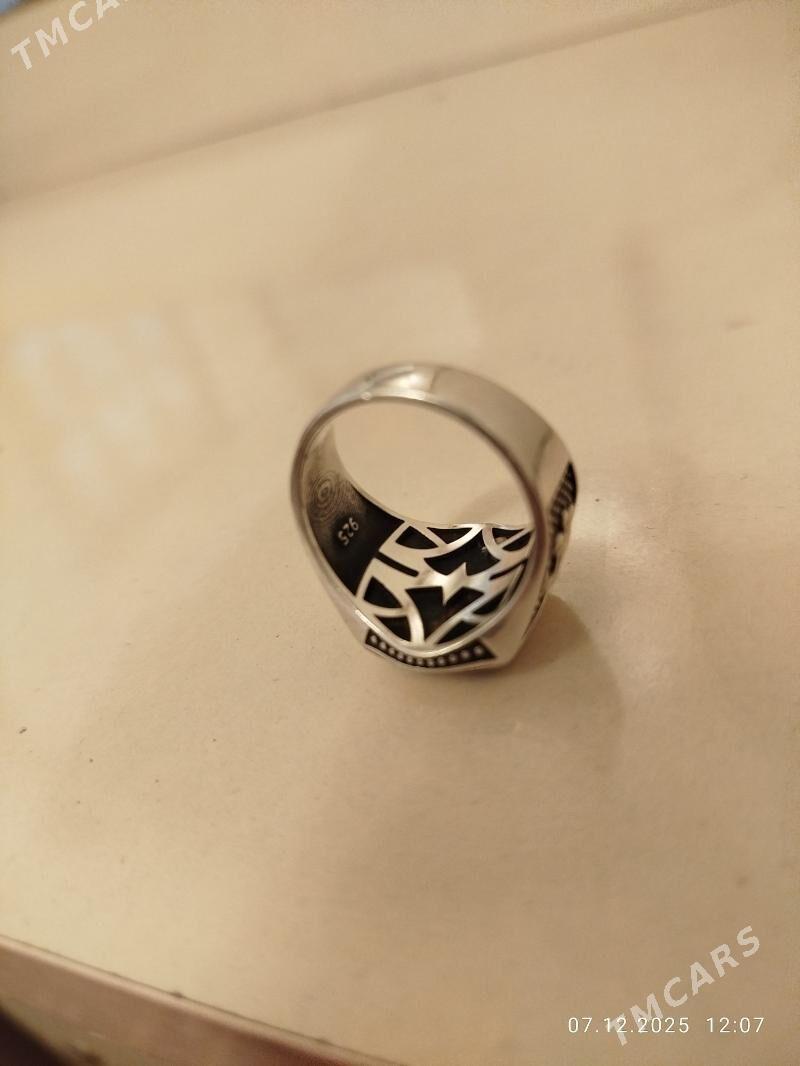 ARASSA KUMUSH - Köneürgenç - img 5