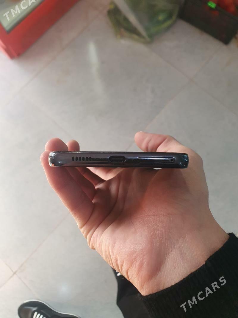 Samsung A53 5G - Gökdepe - img 1