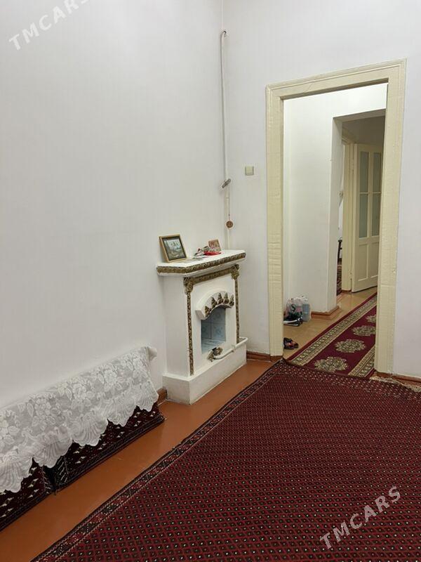 193 kwartal-3 milliard 500 mil - Балканабат - img 5