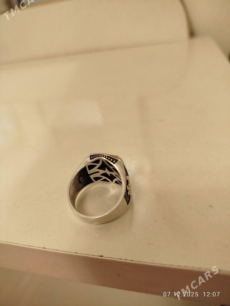 ARASSA KUMUSH - Köneürgenç - img 4