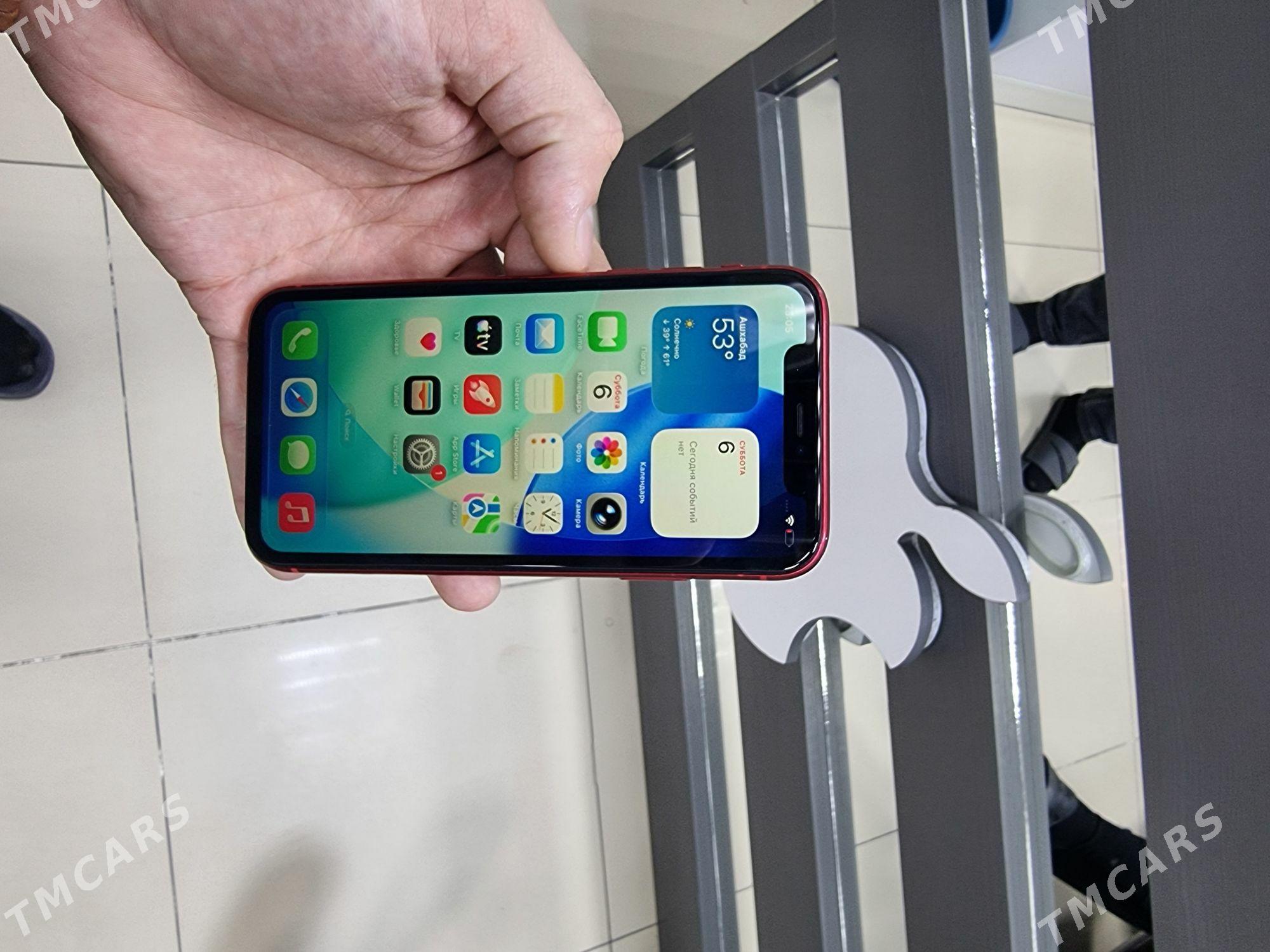 iphone 11 - Parahat 5 - img 2