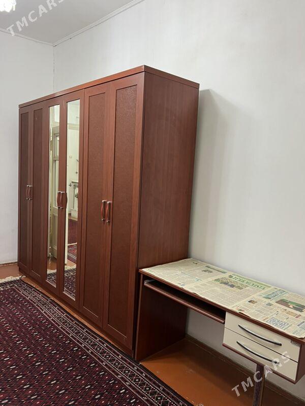 193 kwartal-3 milliard 500 mil - Балканабат - img 2