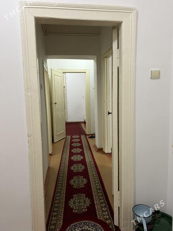 193 kwartal-3 milliard 500 mil - Балканабат - img 7