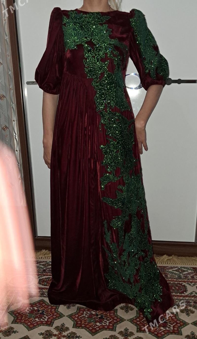 toy koynek - Балканабат - img 2