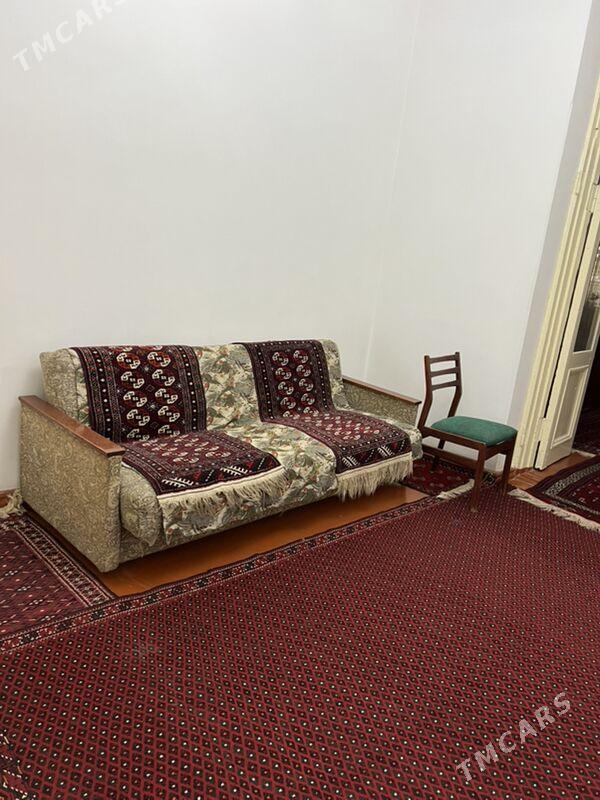 193 kwartal-3 milliard 500 mil - Балканабат - img 6