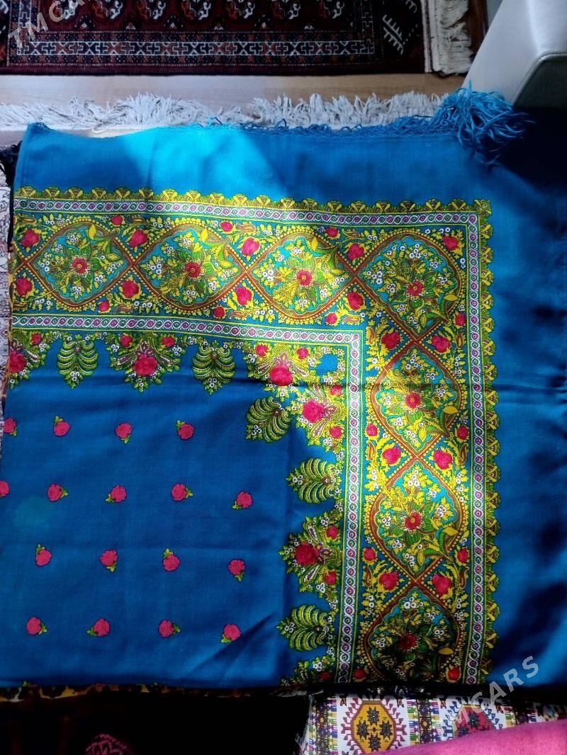 gadym cargat - Türkmenbaşy - img 1