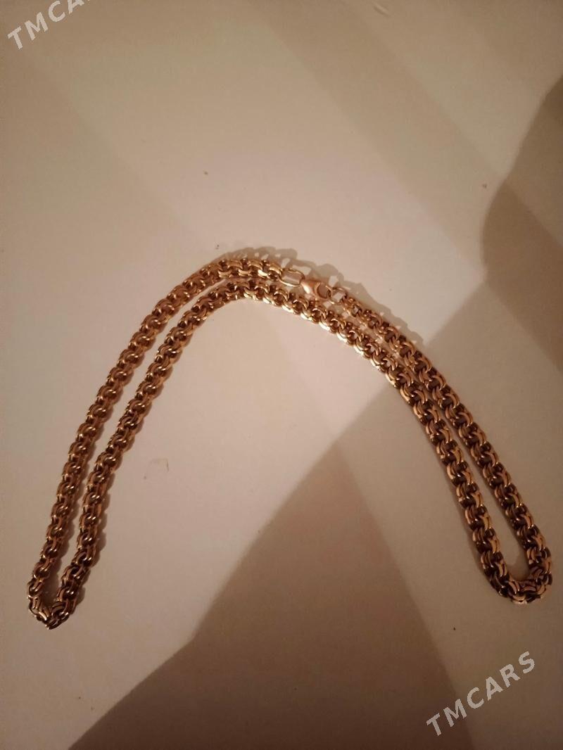 50lik - Daşoguz - img 2