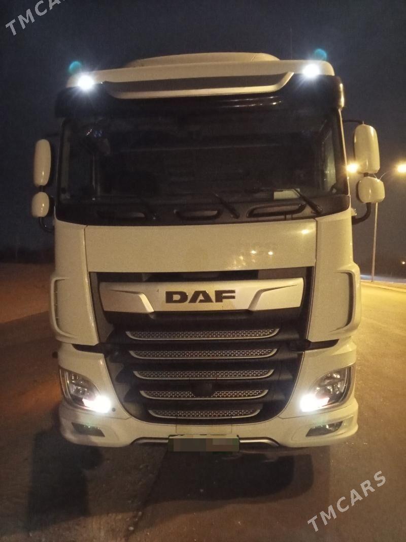 sürjilik iş gerek B C D E - Ашхабад - img 1