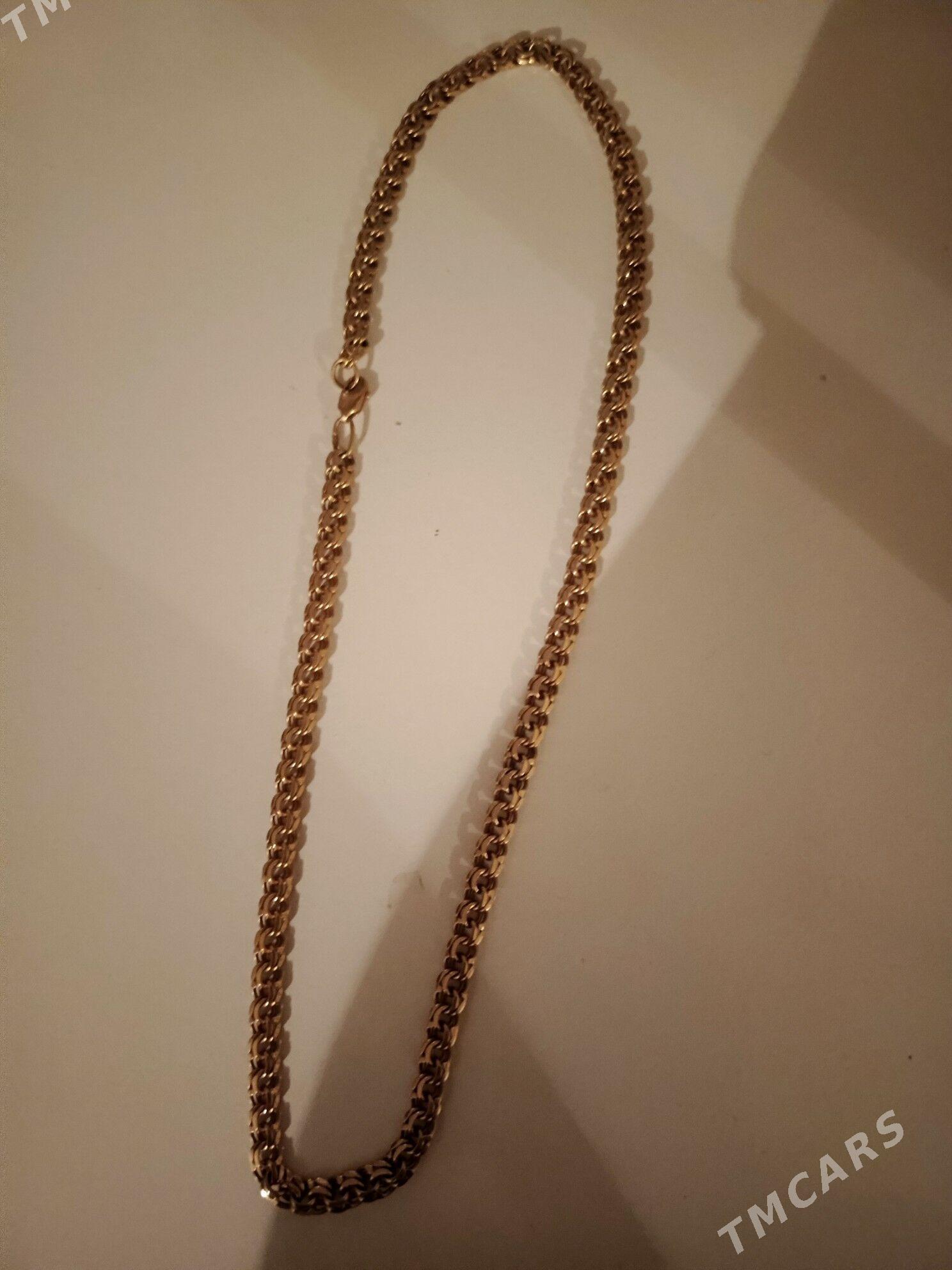 50lik - Daşoguz - img 1