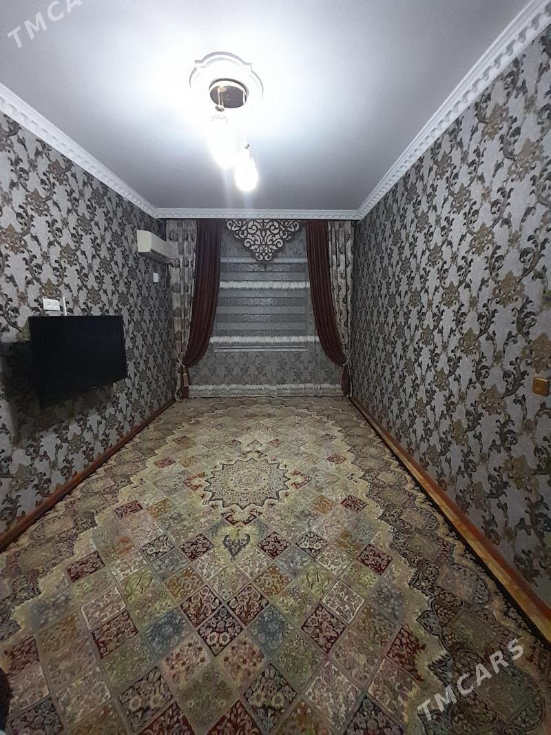 satlyk  kwartira - Balkanabat - img 2