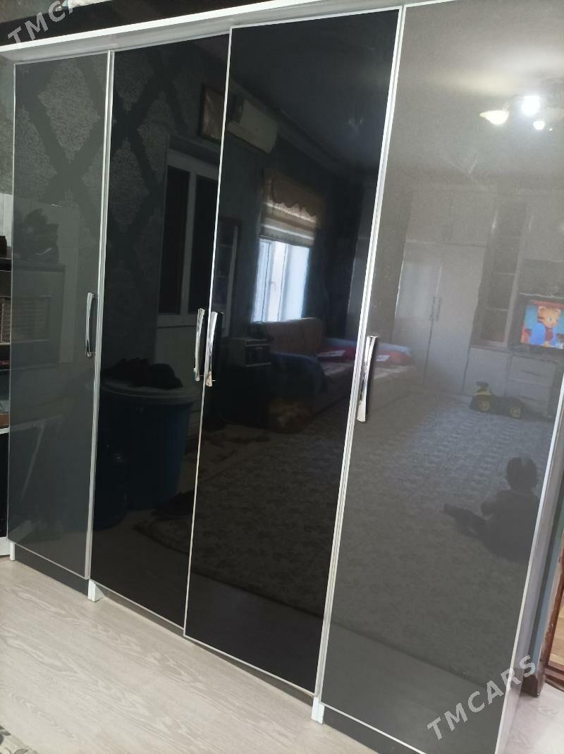 mebel sgaf - Балканабат - img 1