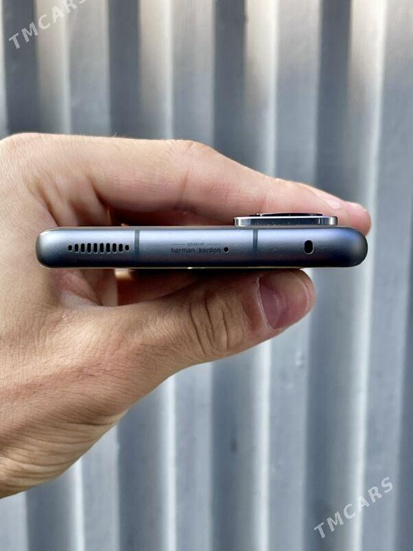 Xiaomi 12X️ - Мары - img 5