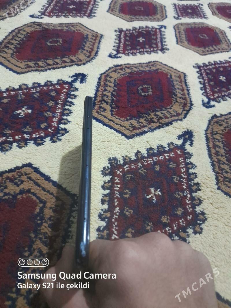 samsung a6 - Jebel - img 3