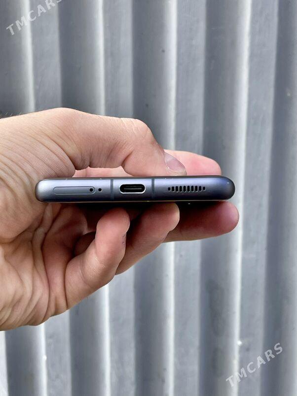 Xiaomi 12X️ - Мары - img 4