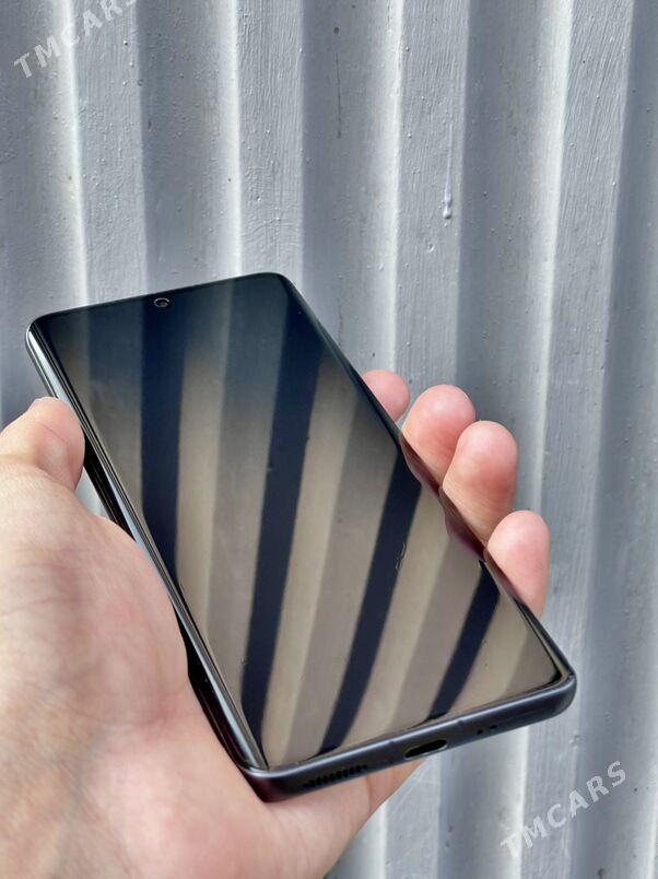 Xiaomi 12X️ - Мары - img 3