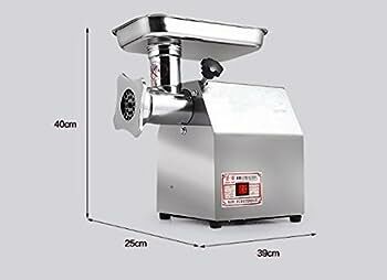 Et geciryan mesarubka - "Алтын Асыр" Гундогар базары ( Толкучка) - img 1