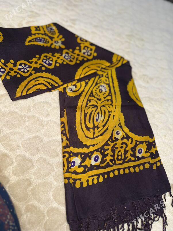 gadymy - Aşgabat - img 1