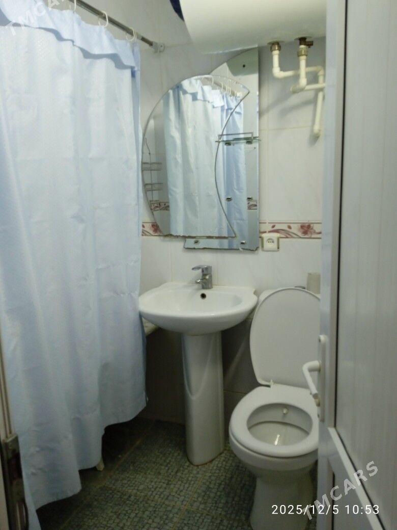 arenda jay 11mkr - 11 мкр - img 4