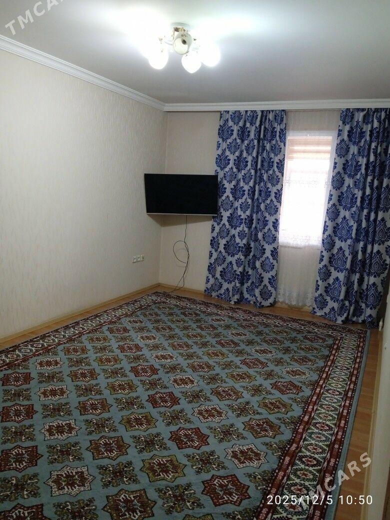 arenda jay 11mkr - 11 мкр - img 1