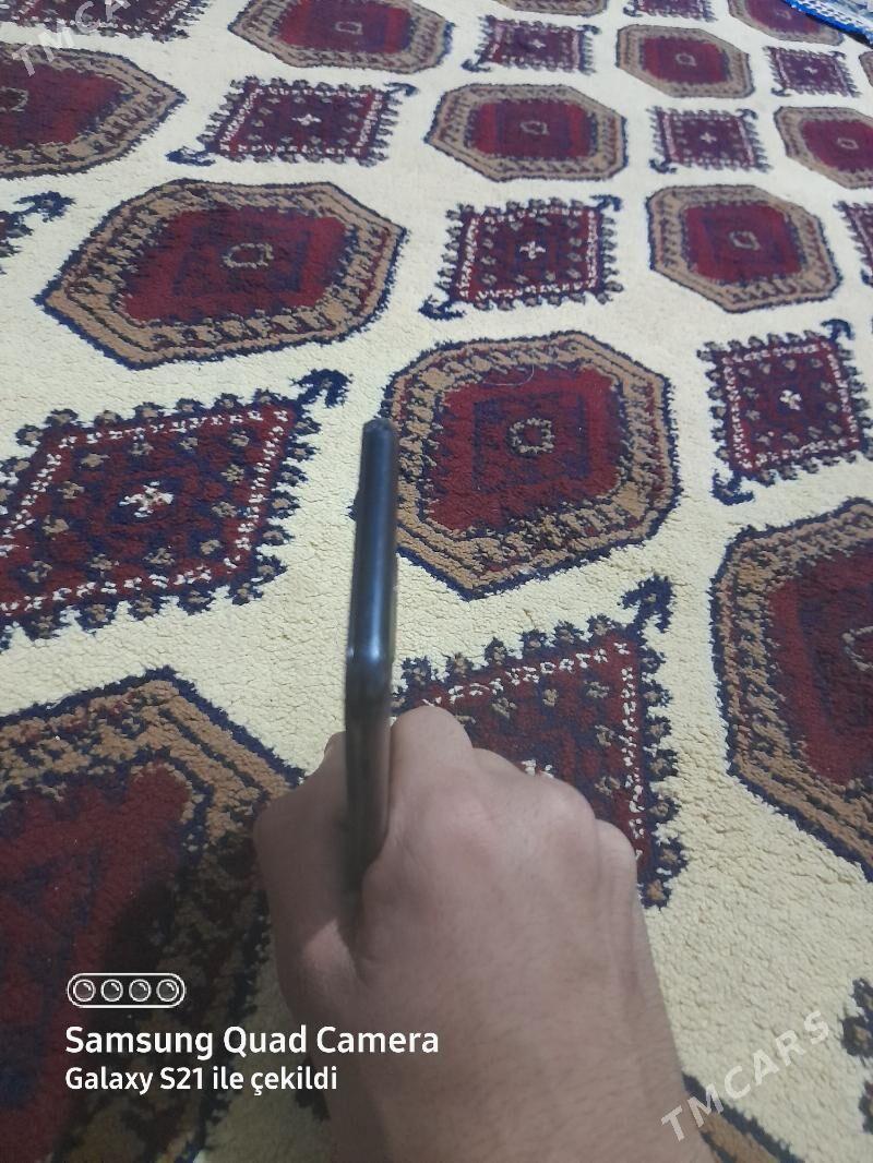 samsung a6 - Jebel - img 8