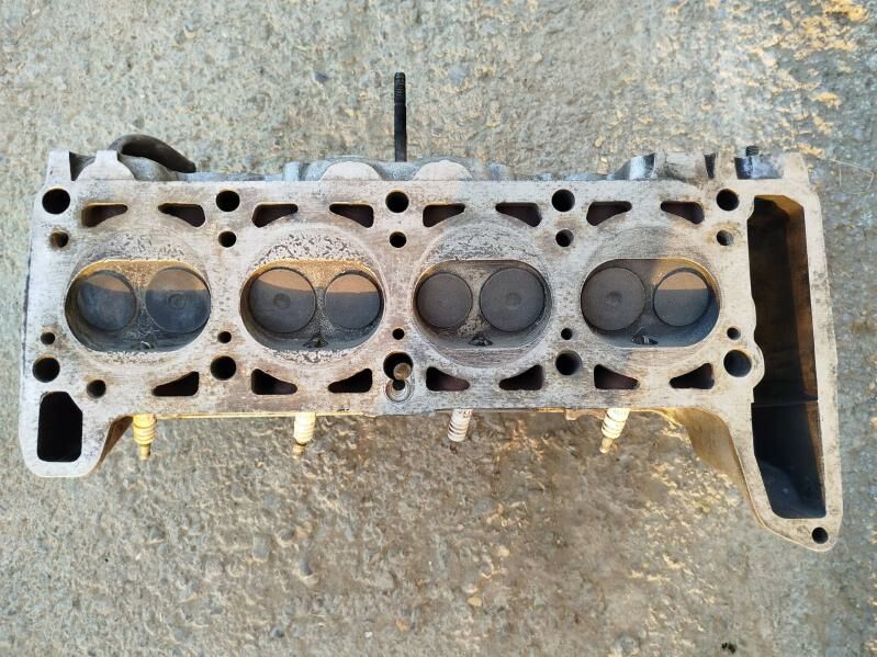 galowka 800 TMT - Gökdepe - img 2