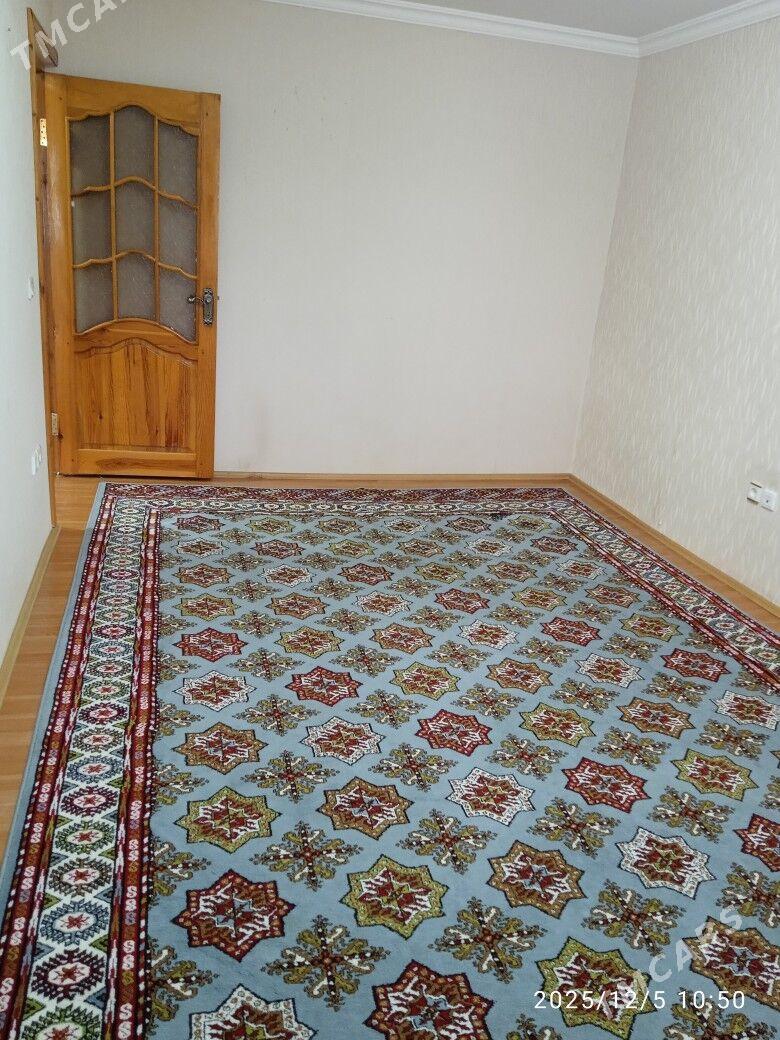 arenda jay 11mkr - 11 мкр - img 2