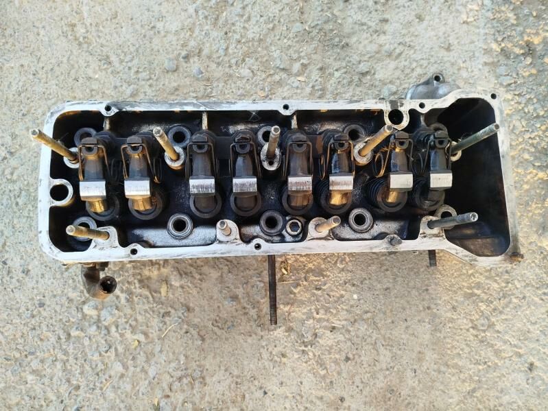 galowka 800 TMT - Gökdepe - img 3