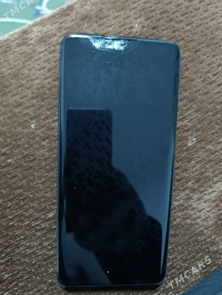 Redmi note 13 pro+ 5G - Эсенгулы - img 1